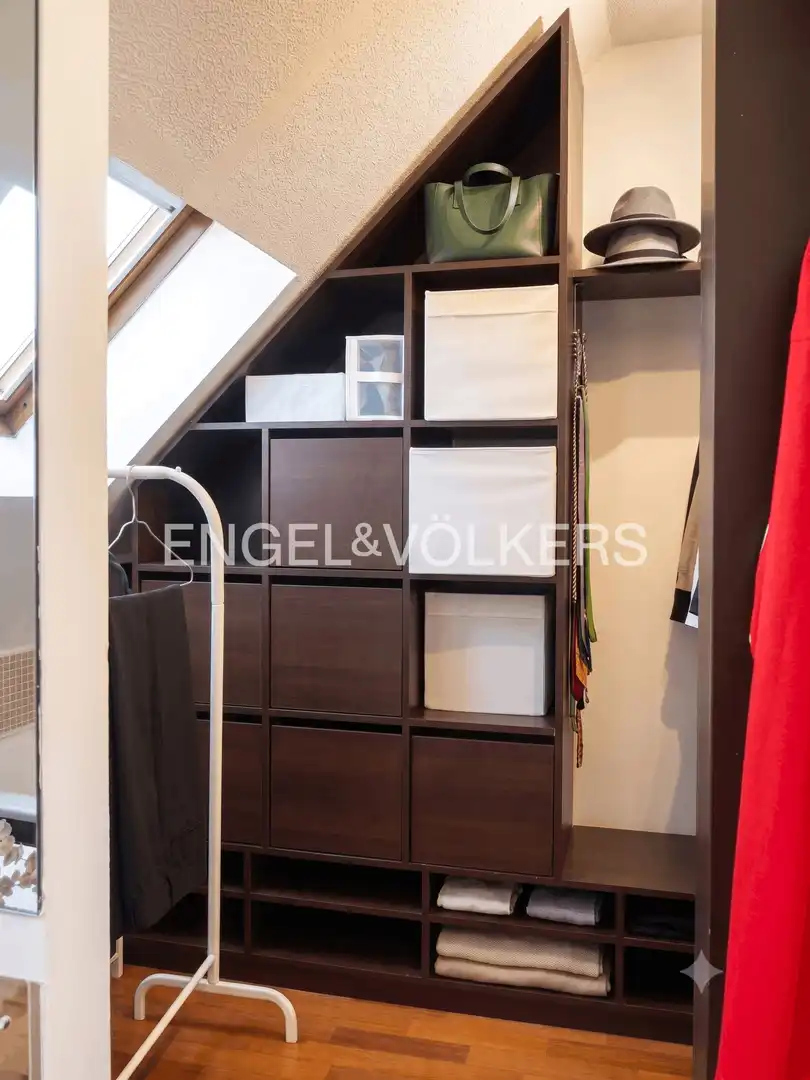 Casa adosada de alquiler en La Moraleja con Aire acondicionado, Calefacción y Terraza