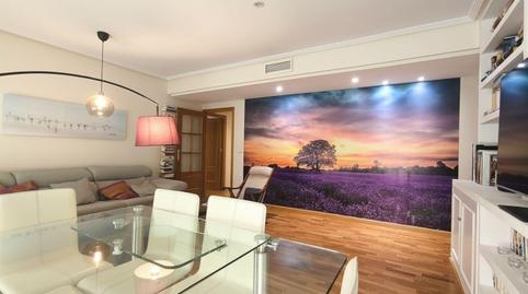 Foto 2 de Pis en venda a Vistalegre,  Murcia Capital