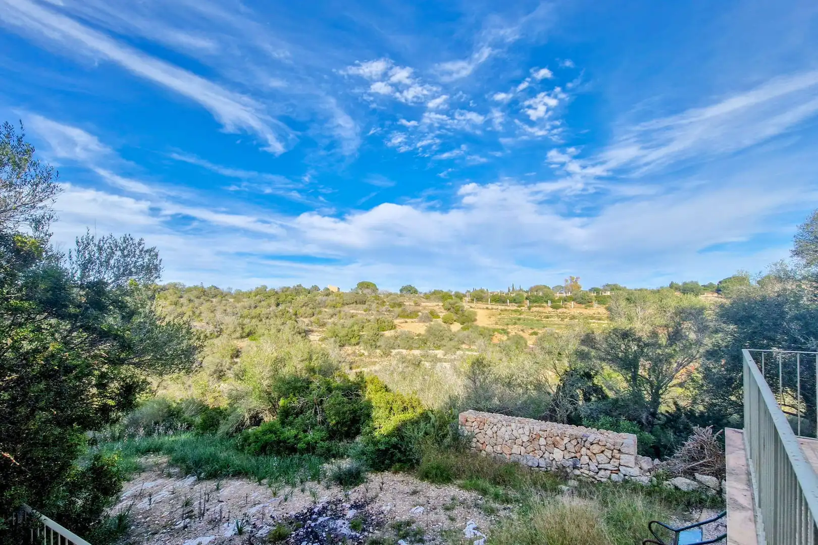 Maison rustique à vendre à Manacor Centre, imagen 33
