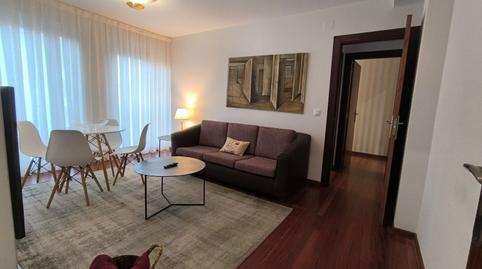 Foto 2 de Piso en venta en Bárcena de Cicero, Cantabria