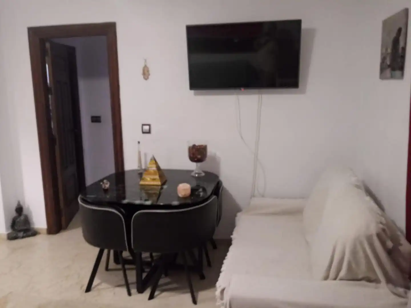 Reihenhaus zum Verkauf in 10 Calle Rosal, imagen 36