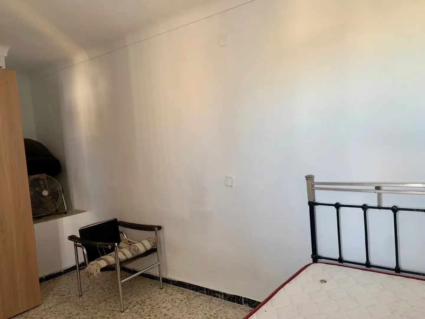 House with garden for sale in Calle Principal 5, imagen 15