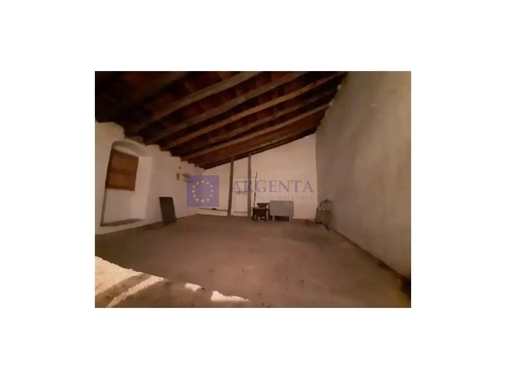 Casa in vendita a Calle Santa Maria, imagen 18