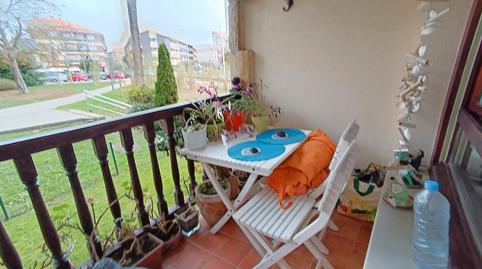 Photo 3 of Duplex for sale in Sopela, Bizkaia