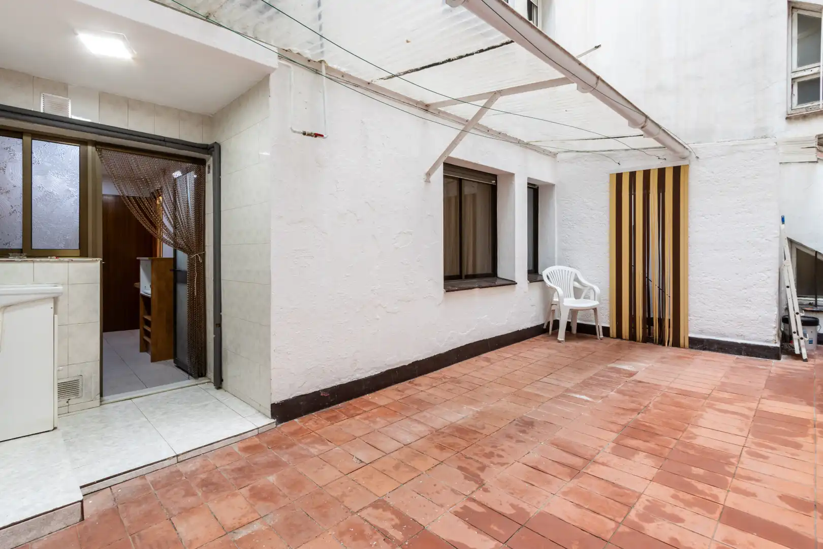 Flat with lift for sale in Carretera de Martorell, imagen 18