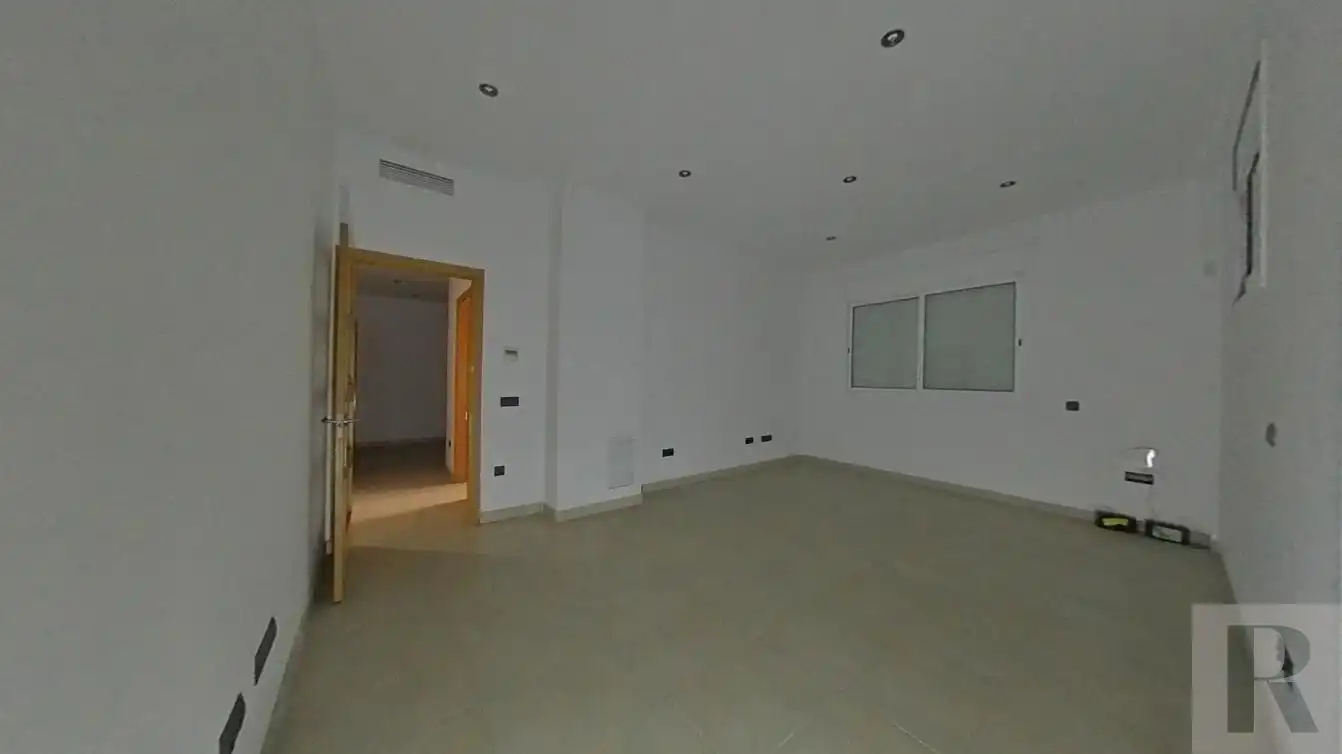 Wohnung zum Verkauf in CL MUNTANYA, imagen 22