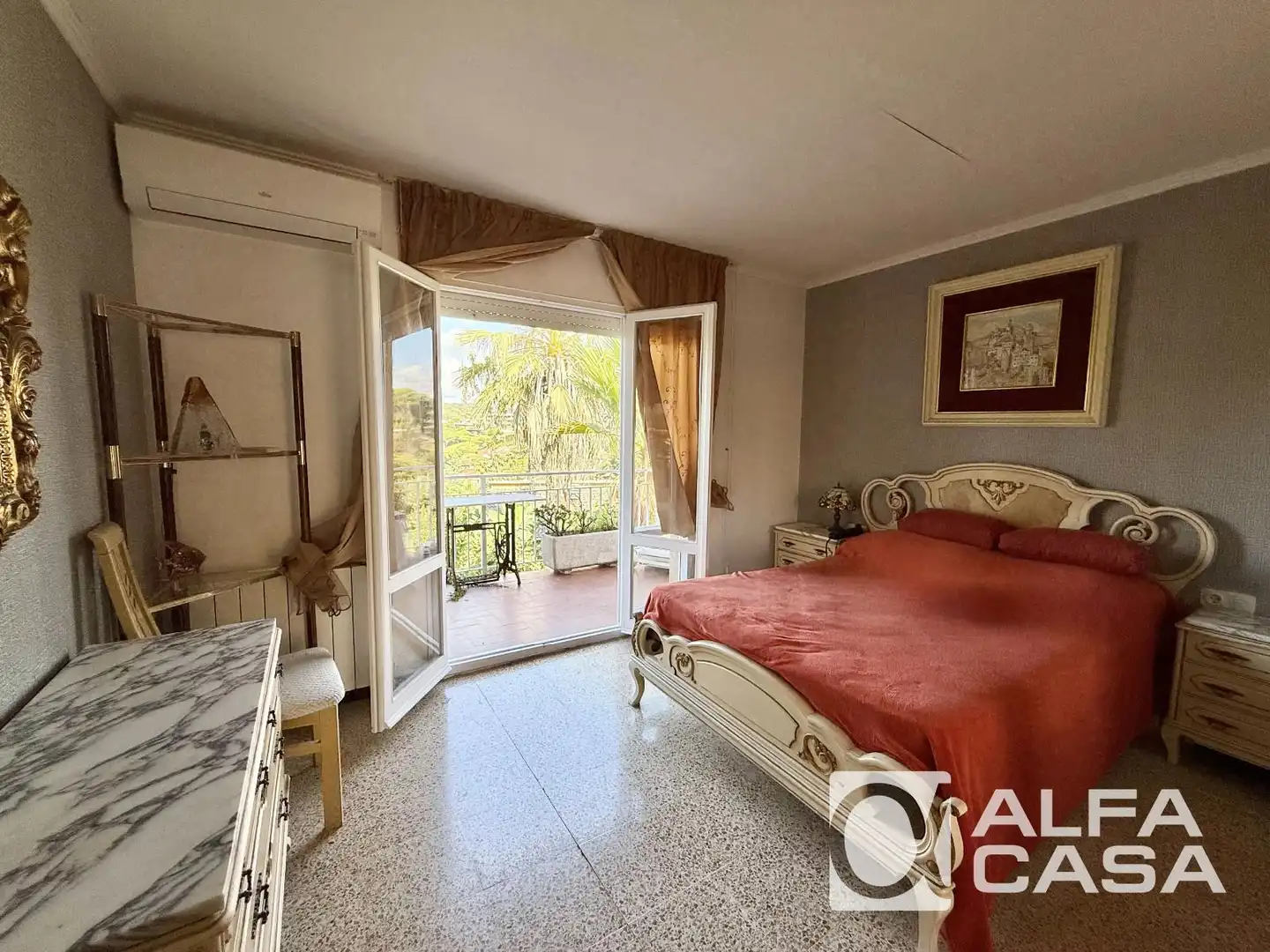 House with terrace for sale in Fenals, imagen 20