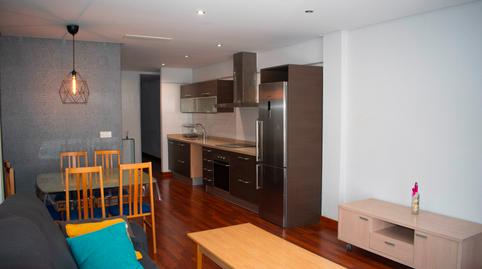 Photo 5 of Apartment for sale in Pueblo, Alicante