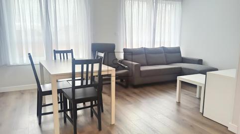 Photo 4 of Flat to rent in Plaza de España, Ferrol
