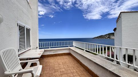 Foto 2 de Casa o xalet en venda a El Port de la Selva, Girona