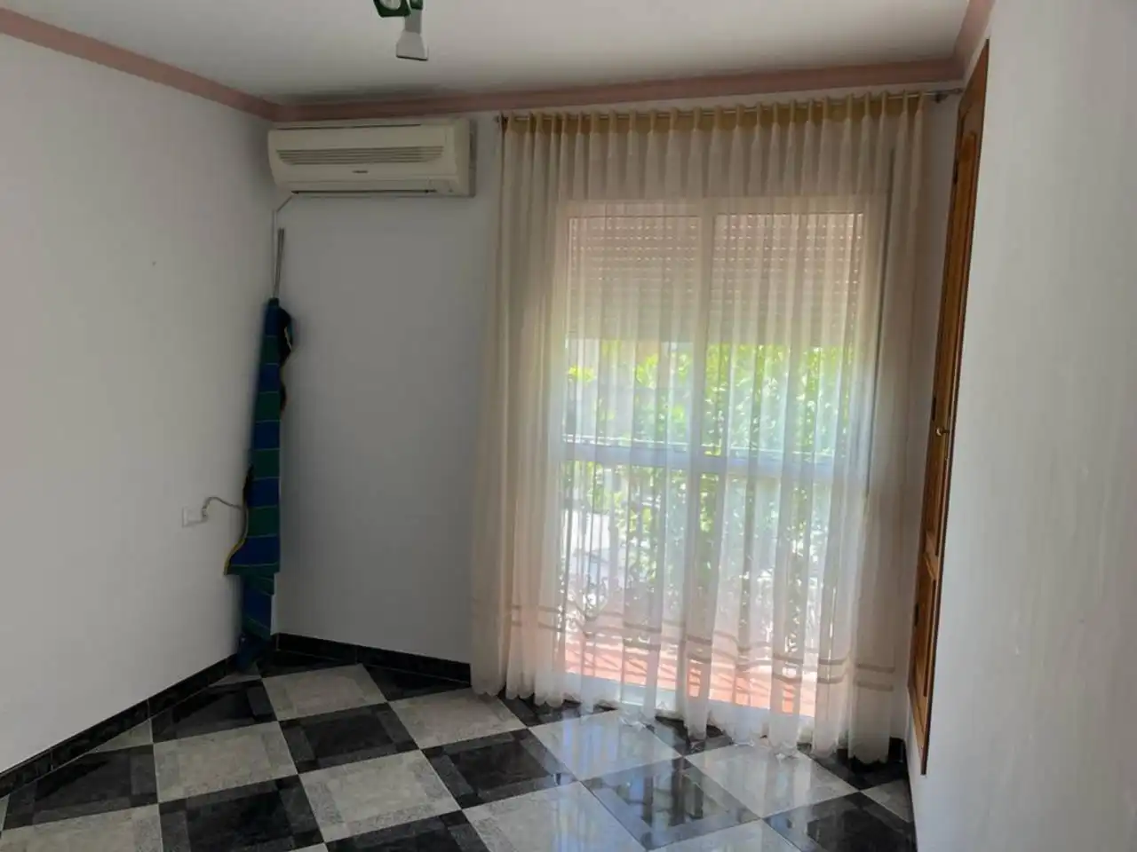 Casa o xalet en venda a Morón de la Frontera