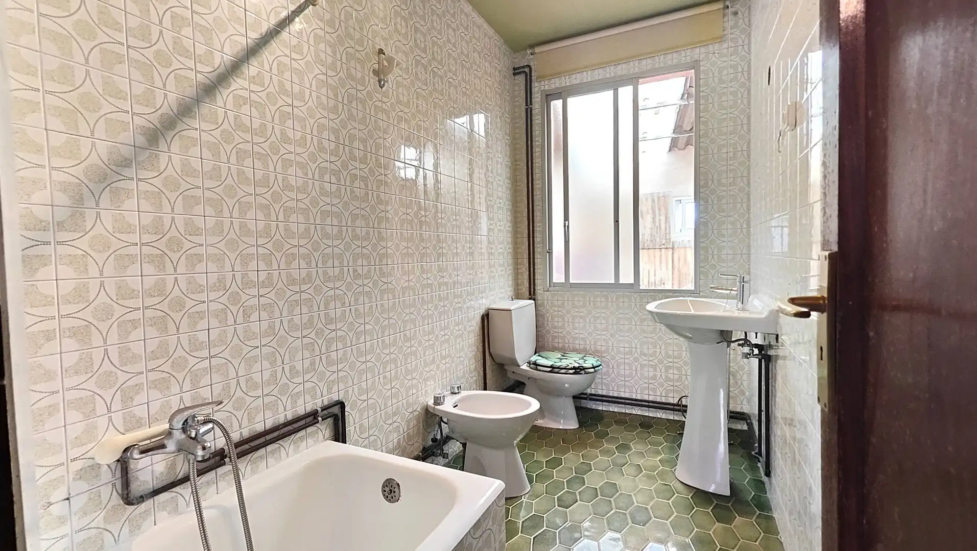 Flat for sale in do Cotaredo, imagen 9