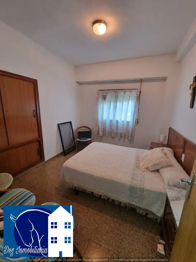 Villa mit Pool zum Verkauf in Picassent, imagen 10