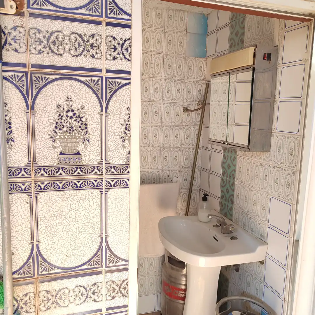 Villa avec jardin à vendre à Periurbano Oeste - Sierra, imagen 18