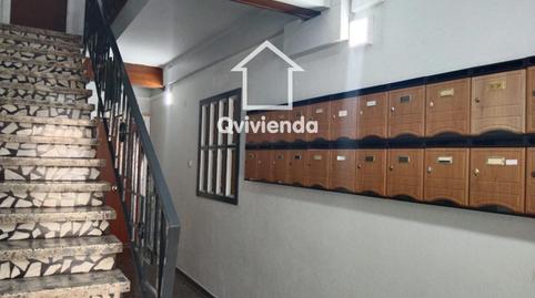 Photo 4 of Attic for sale in Onze de Setembre, Estació del Nord, Mollet del Vallès