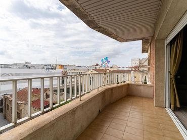 Appartement avec ascenseur à vendre à Sant  Joan