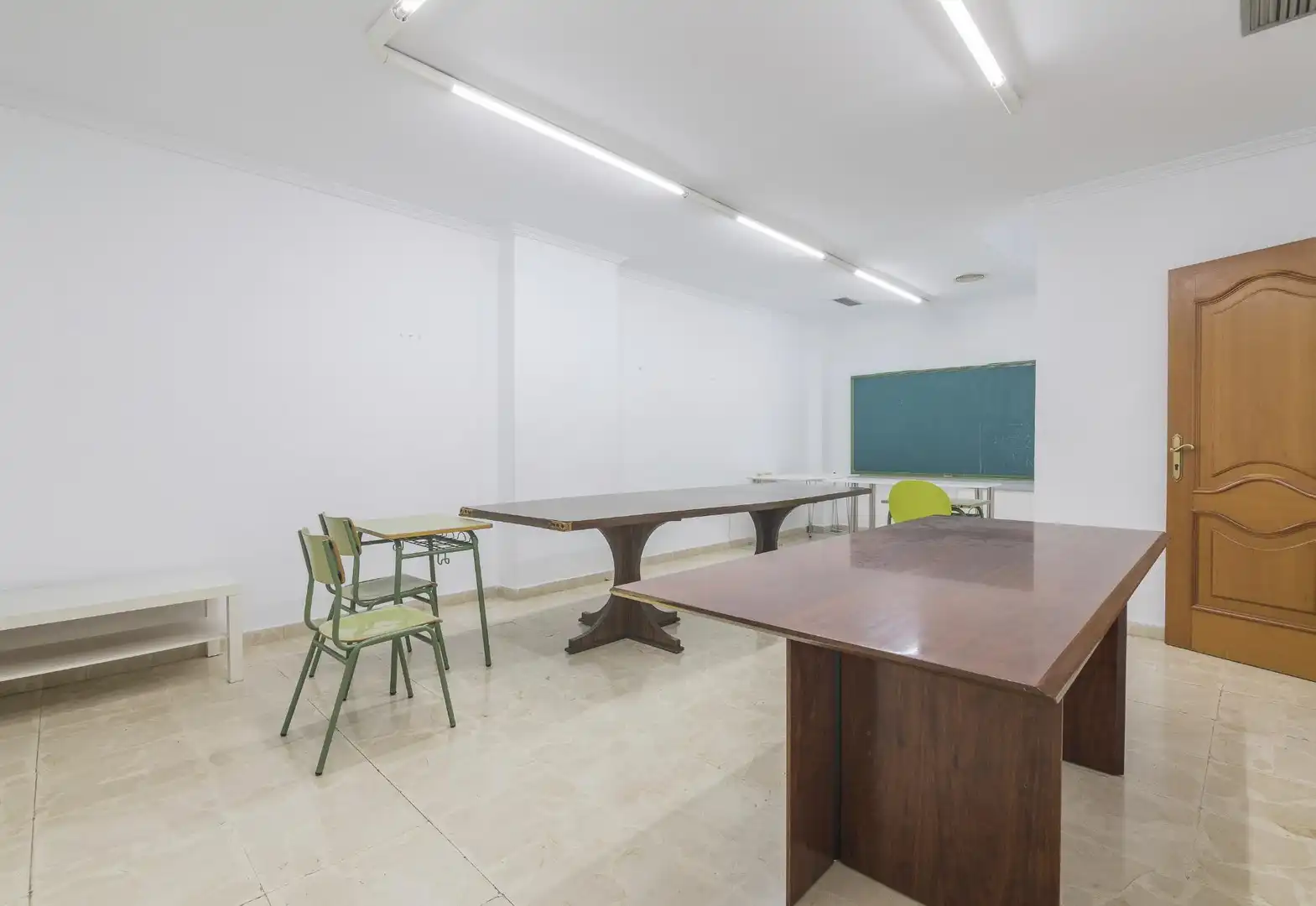 Business premises to rent in Elche ciudad, imagen 14