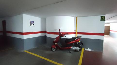 Photo 2 of Garage for sale in Morvedre, Valencia