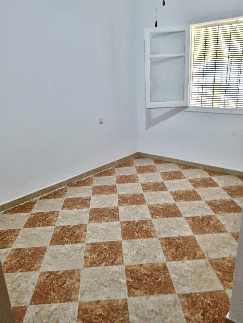 Casa in vendita a Estación de Autobuses, imagen 6