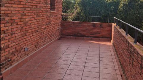 Photo 5 of House or chalet for sale in Marianao, Barcelona