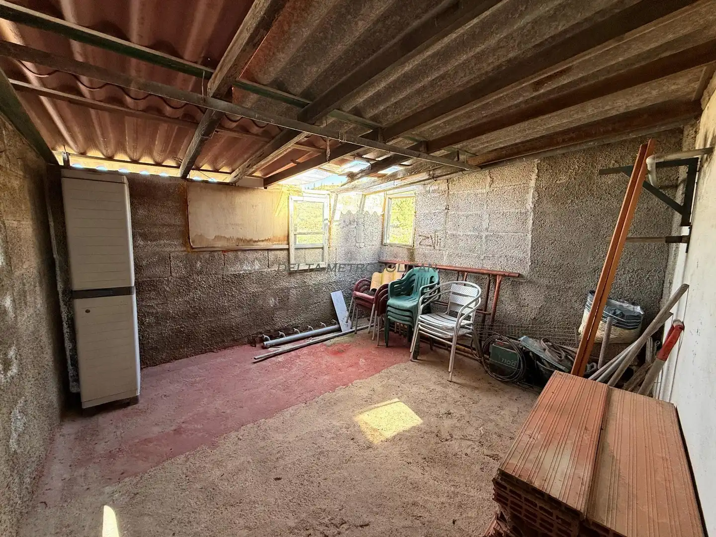 Maison rustique à vendre à el Charco Frio 11, imagen 31