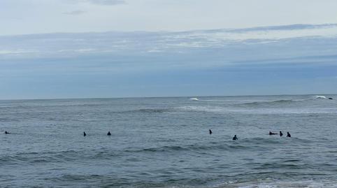 Foto 4 de Planta baixa en venda a Palacio, Noja