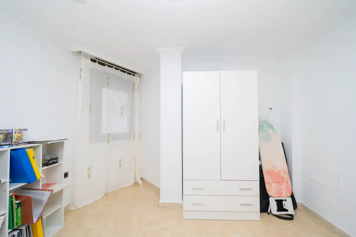 Duplex con ascensore in vendita a Carrer Sant Pere, imagen 29
