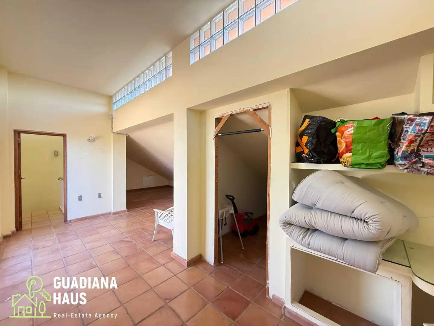 Houses for sale in Ayamonte  with Air Conditioner, Private garden and Terrace