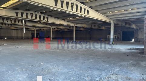 Photo 5 of Industrial buildings to rent in Espai Tolra - Els Pedrissos - Can Carner, Barcelona