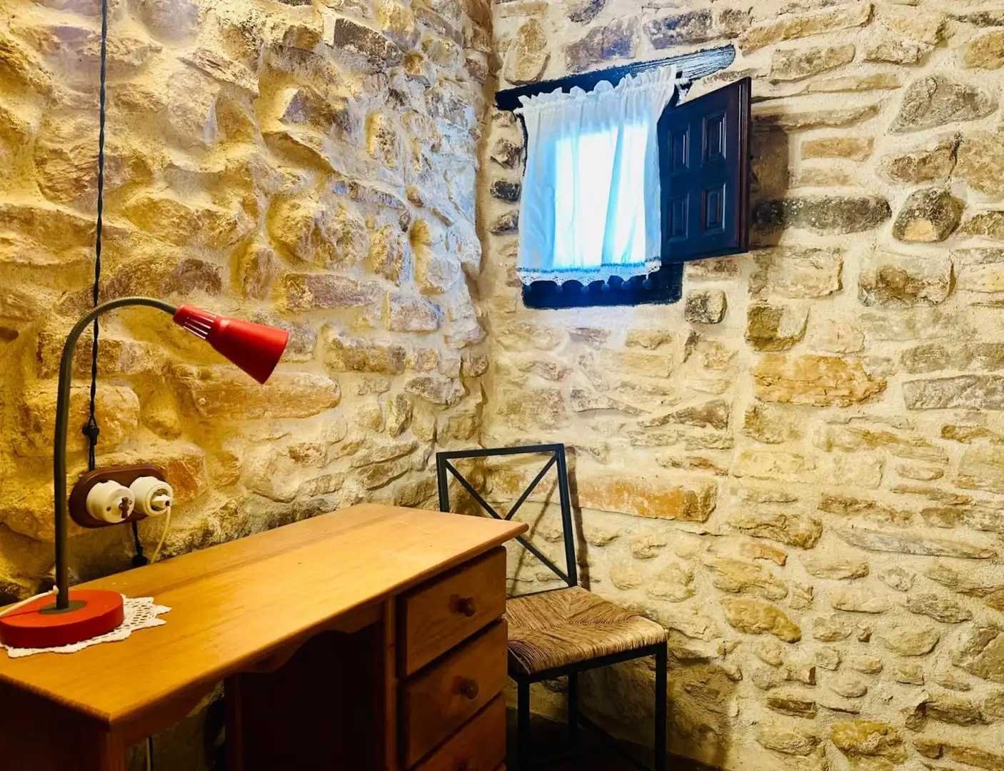 Terreni e lotti in vendita a Cretas, imagen 10