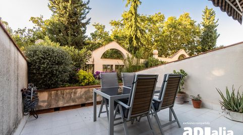 Photo 5 of Detached homes for sale in Creu Alta, Sabadell