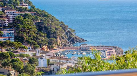 Foto 2 de Casa o xalet en venda a Llafranc, Girona
