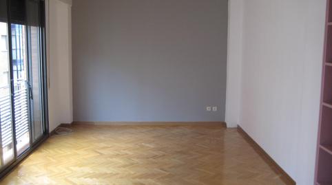 Photo 2 of Flat for sale in  Tarragona, Palos de Moguer, Madrid