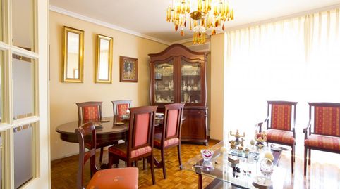 Photo 3 of Apartments for rent in Barrio del Nervión, Sevilla Capital