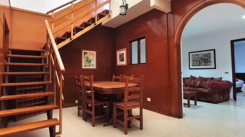 Photo 2 of Flat to rent in Calle de Pérez del Toro, 61, Arenales - Lugo - Avda. Marítima, Las Palmas