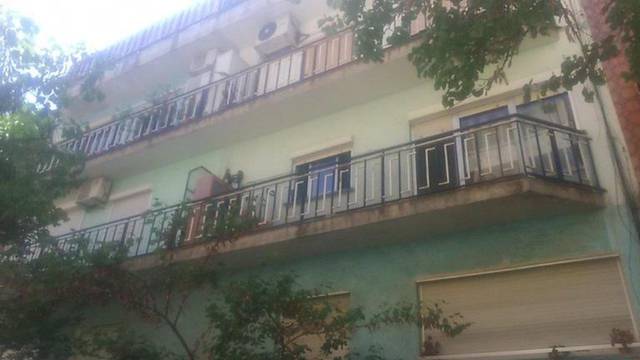 Piso en Venta en C/ Jaume Pinent en Les Roquetes