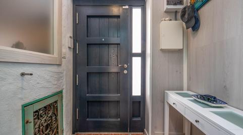 Foto 2 de Casa adosada en venda a Nigüelas, Granada