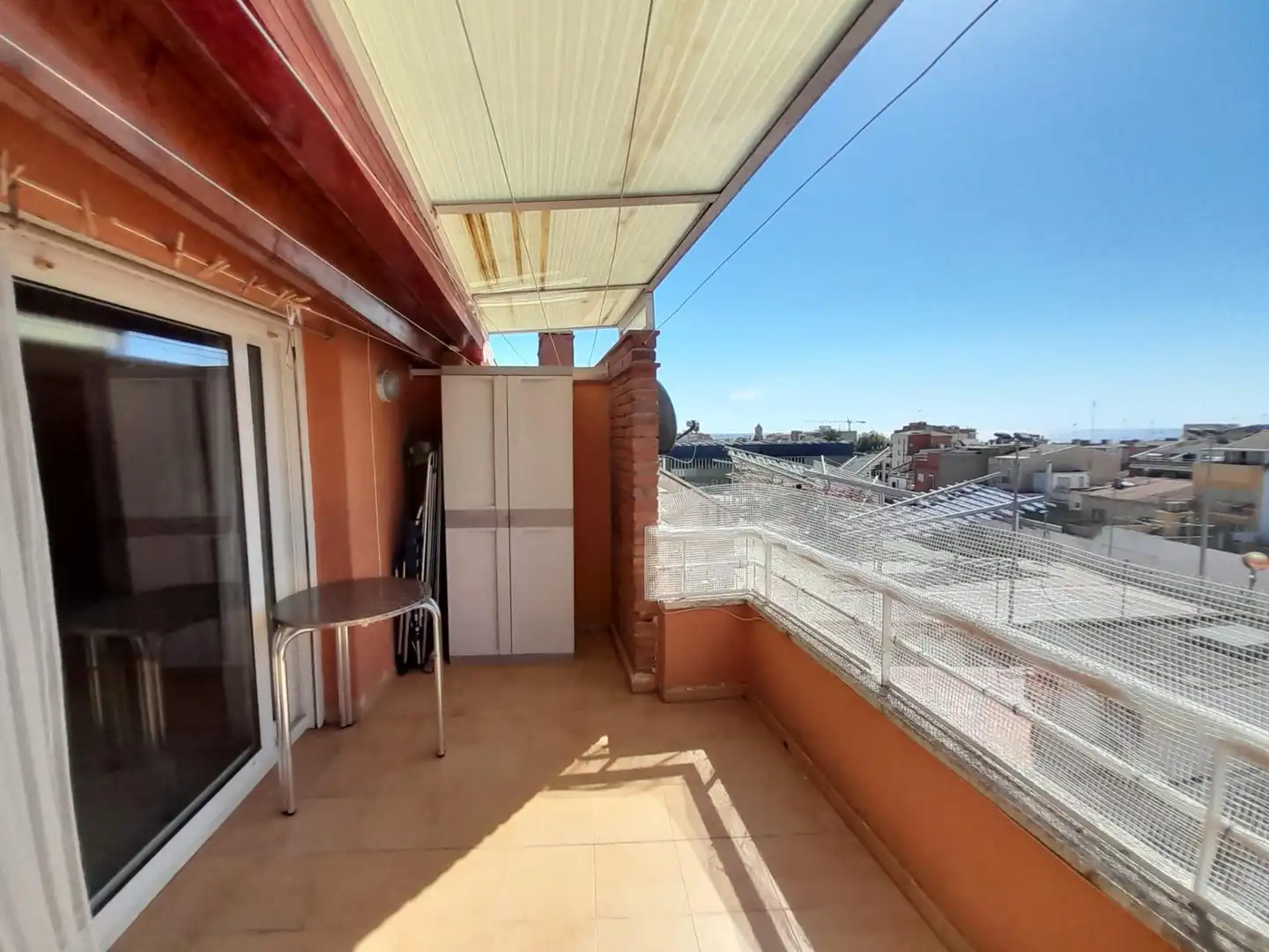 Wohnung mit Terrasse zum Verkauf in Canet de Mar, imagen 17