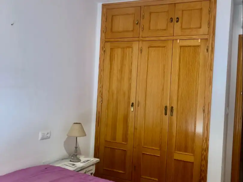 Bedroom of Houses for sale in Orihuela  with Terrace