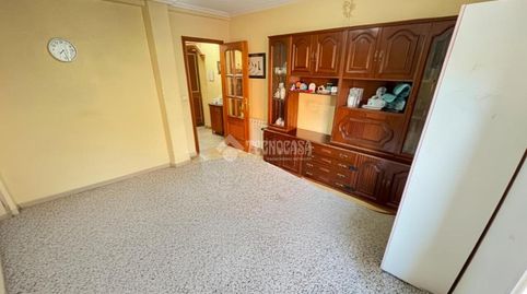 Photo 3 of Flat for sale in Coslada pueblo, Coslada
