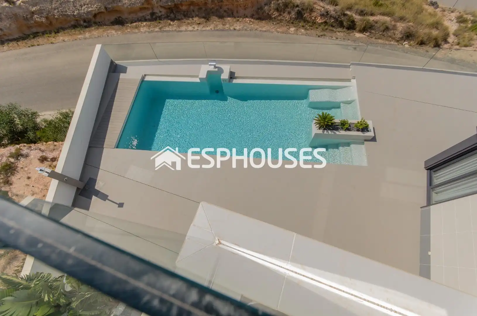 House with terrace for sale in Orihuela Costa, imagen 127