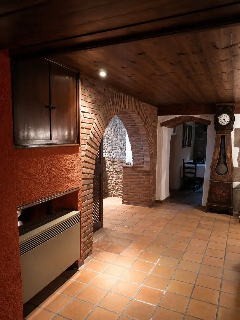 Casa con jardín en venta en Caldes de Malavella, imagen 38