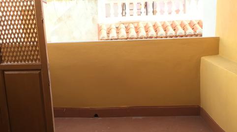 Foto 4 de Casa o xalet en venda a Molvízar, Granada