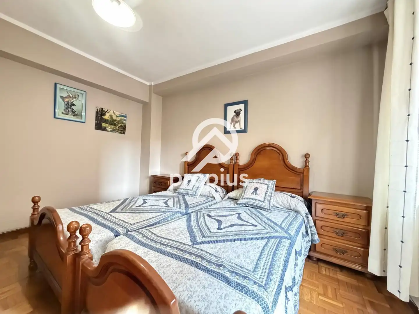 Piso con ascensor en venta en Costa Rica, imagen 51