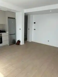 Apartamento de alquiler en Madrid con Aire acondicionado, Calefacción y Trastero
