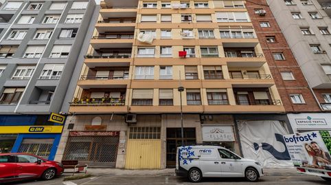Photo 2 of Flat for sale in Muriedas, Camargo