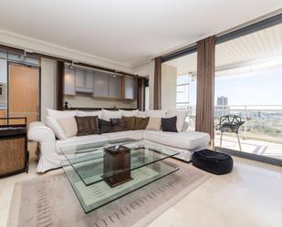 Apartment to share in Penya - Roja - Avda. Francia
