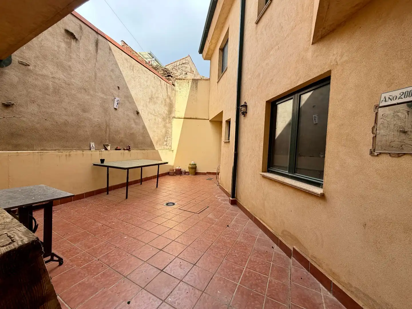 Maison à vendre à Malpartida de Plasencia, imagen 4