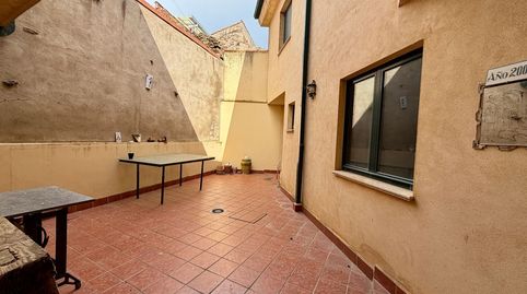 Foto 4 de Casa o chalet en venta en Malpartida de Plasencia, Cáceres