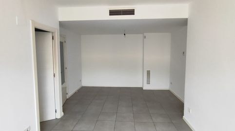 Photo 5 of Flat for rent in Carrer de Granada, Egara, Terrassa